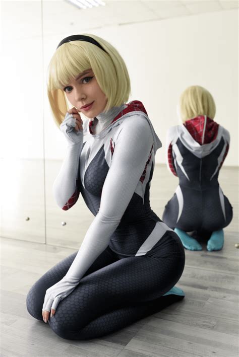 sexy lewd cosplay|CosplayLewd 